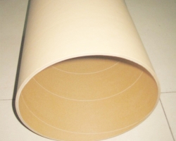 永州化纖紙管